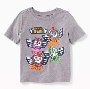 Boys Shirt